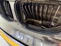 BMW 118 1-serie Cabrio 118i Zwart - thumbnail 15