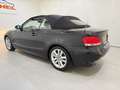 BMW 118 1-serie Cabrio 118i Zwart - thumbnail 26