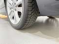 BMW 118 1-serie Cabrio 118i Zwart - thumbnail 27
