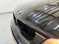 BMW 118 1-serie Cabrio 118i Zwart - thumbnail 10
