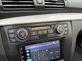 BMW 118 1-serie Cabrio 118i Zwart - thumbnail 28