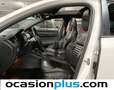 Skoda Octavia Combi 2.0TDI RS DSG Blanco - thumbnail 13