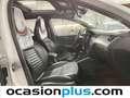 Skoda Octavia Combi 2.0TDI RS DSG Blanco - thumbnail 19