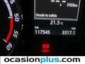 Skoda Octavia Combi 2.0TDI RS DSG Blanco - thumbnail 12