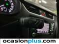 Skoda Octavia Combi 2.0TDI RS DSG Blanco - thumbnail 28