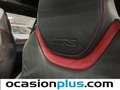 Skoda Octavia Combi 2.0TDI RS DSG Blanco - thumbnail 6