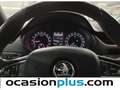 Skoda Octavia Combi 2.0TDI RS DSG Blanco - thumbnail 22