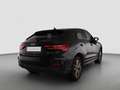 Audi Q3 Sportback S line S line 35 TFSI 110(150)  S tronic Schwarz - thumbnail 3