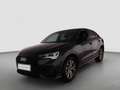 Audi Q3 Sportback S line S line 35 TFSI 110(150)  S tronic Schwarz - thumbnail 2