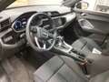 Audi Q3 Sportback S line 35 TFSI S tr LED ACC AHK Schwarz - thumbnail 4