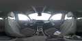 Audi Q3 Sportback S line 35 TFSI S tr LED ACC AHK Schwarz - thumbnail 5