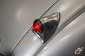 Jaguar XK 120 Roadster Silber - thumbnail 21