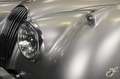 Jaguar XK 120 Roadster Zilver - thumbnail 19