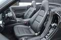 Porsche 991 .2 911 Carrera Cabriolet PDK 67.000 km Zwart - thumbnail 9
