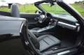 Porsche 991 .2 911 Carrera Cabriolet PDK 67.000 km Zwart - thumbnail 7