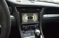 Porsche 991 .2 911 Carrera Cabriolet PDK 67.000 km Zwart - thumbnail 12