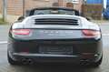 Porsche 991 .2 911 Carrera Cabriolet PDK 67.000 km Zwart - thumbnail 4