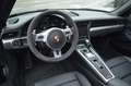 Porsche 991 .2 911 Carrera Cabriolet PDK 67.000 km Zwart - thumbnail 8