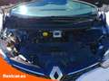 Renault Scenic Zen Blue dCi 110 kW (150CV) EDC - thumbnail 18