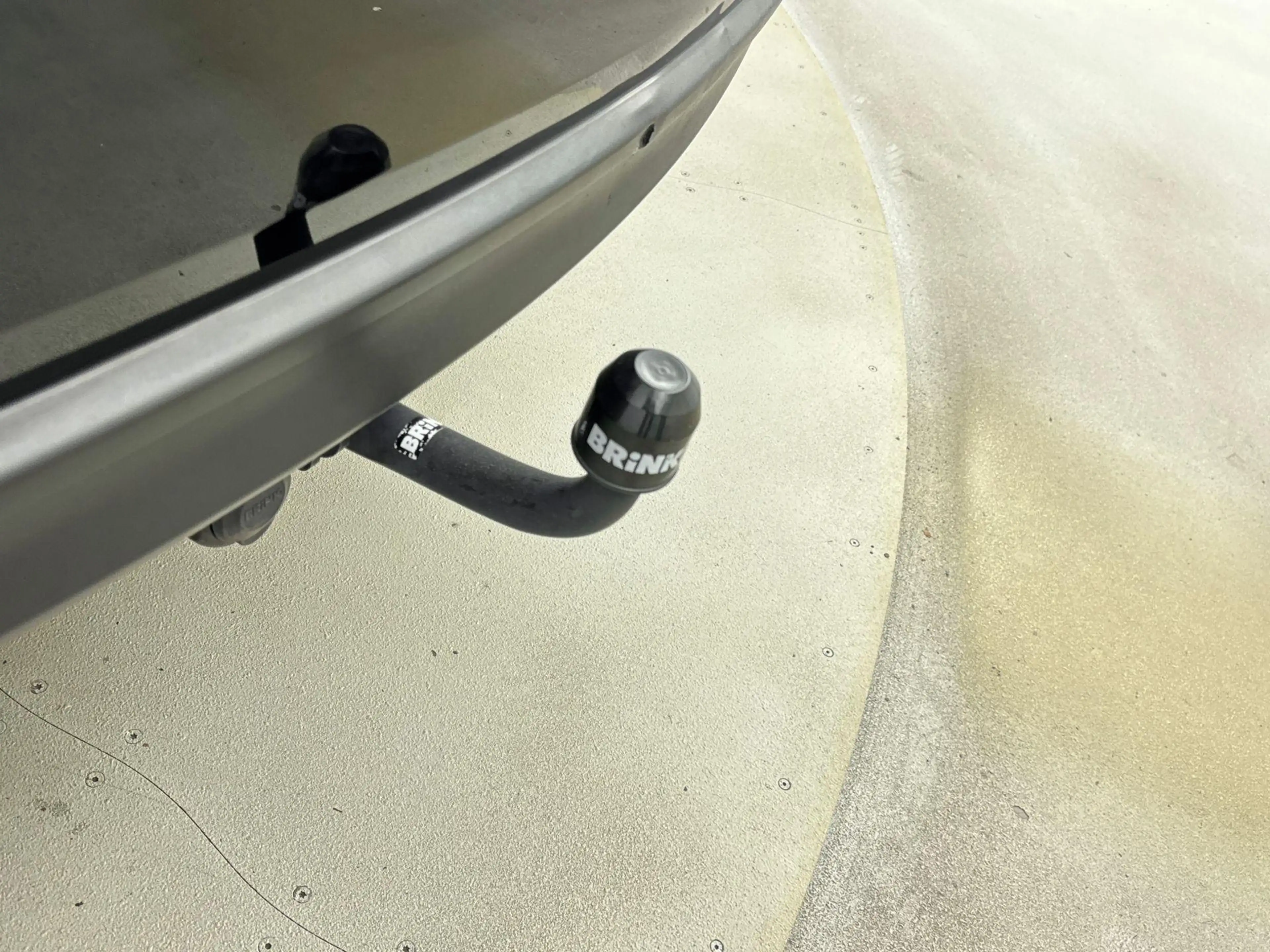 Mazda CX-5 2.0 SKYACTIV-G 165 | SUMMERDEAL! | TREKHAAK | TREK — photo 12