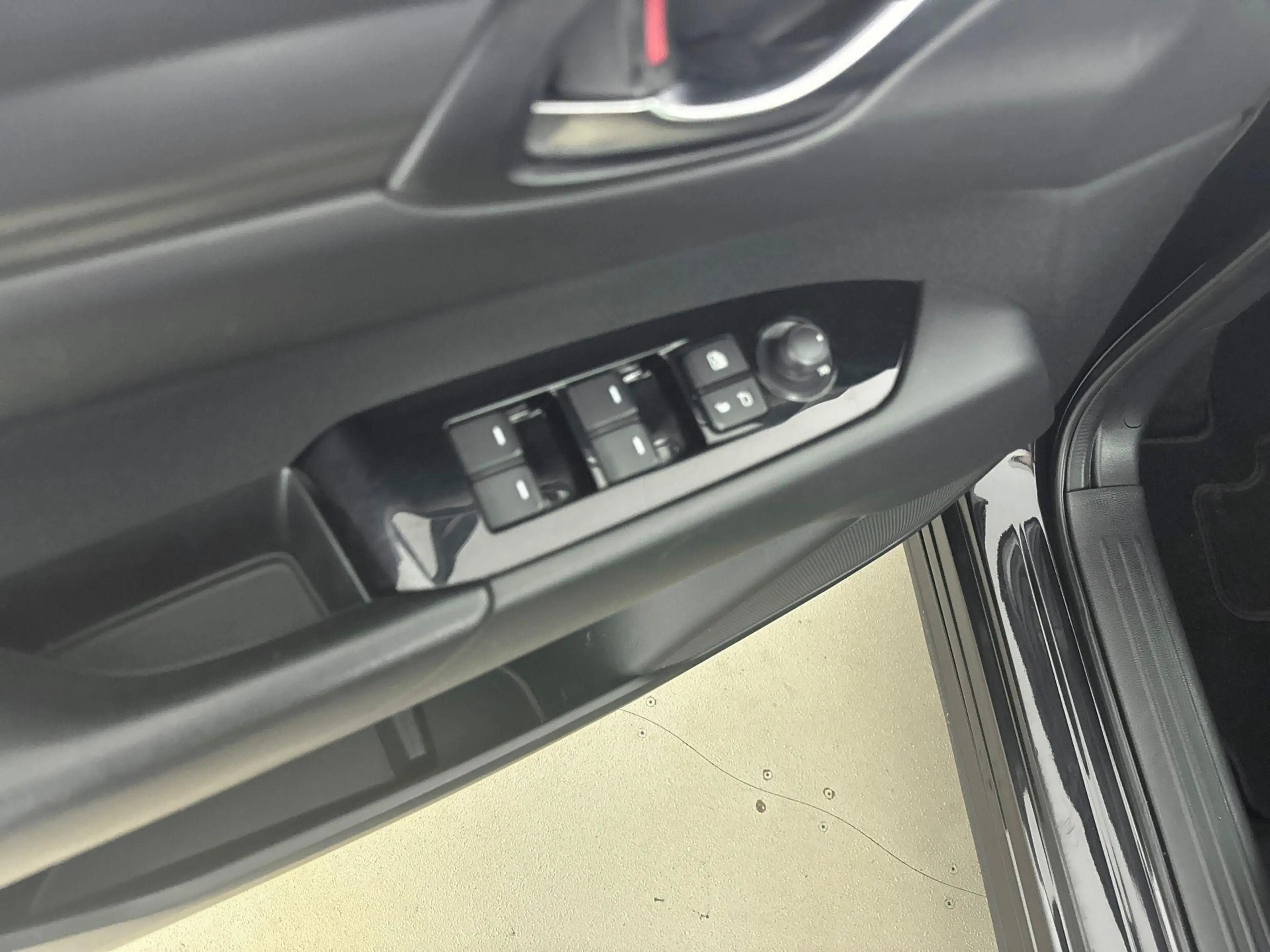 Mazda CX-5 2.0 SKYACTIV-G 165 | SUMMERDEAL! | TREKHAAK | TREK — photo 15