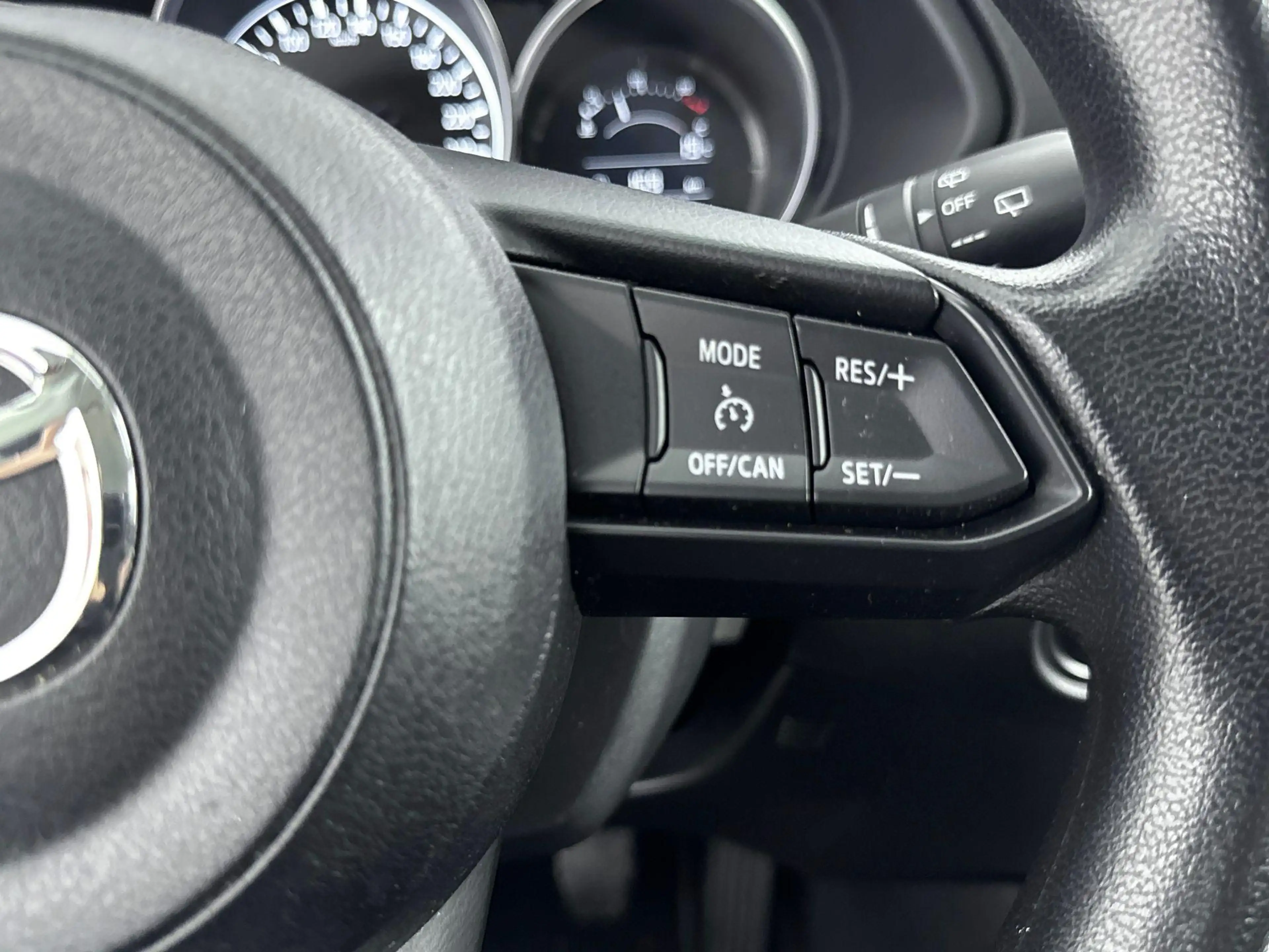 Mazda CX-5 2.0 SKYACTIV-G 165 | SUMMERDEAL! | TREKHAAK | TREK — photo 10