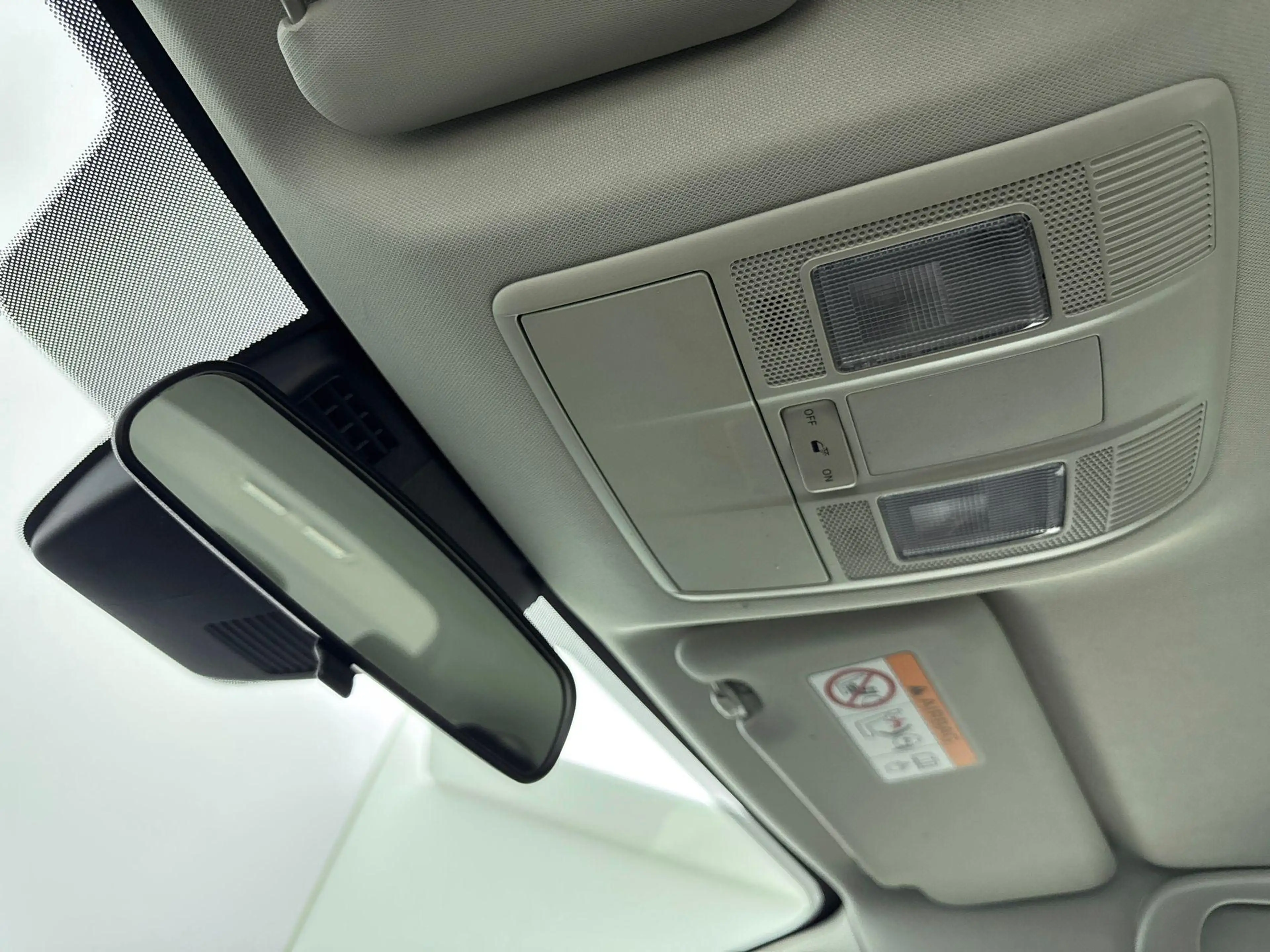 Mazda CX-5 2.0 SKYACTIV-G 165 | SUMMERDEAL! | TREKHAAK | TREK — photo 13