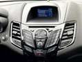 Ford Fiesta Titanium *Allwetter*Klimaauto*LED*Sehr gepflegt* Grau - thumbnail 9