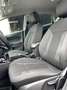 Ford Fiesta Titanium *Allwetter*Klimaauto*LED*Sehr gepflegt* Grau - thumbnail 13