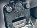 Ford Fiesta Titanium *Allwetter*Klimaauto*LED*Sehr gepflegt* Grau - thumbnail 14
