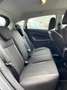 Ford Fiesta Titanium *Allwetter*Klimaauto*LED*Sehr gepflegt* Grau - thumbnail 11