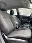 Ford Fiesta Titanium *Allwetter*Klimaauto*LED*Sehr gepflegt* Grau - thumbnail 10