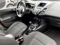 Ford Fiesta Titanium *Allwetter*Klimaauto*LED*Sehr gepflegt* Grau - thumbnail 12
