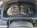 BMW 535 535i xDrive Gran Turismo Aut. - thumbnail 13