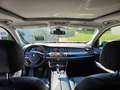 BMW 535 535i xDrive Gran Turismo Aut. - thumbnail 9