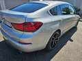 BMW 535 535i xDrive Gran Turismo Aut. - thumbnail 5