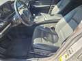 BMW 535 535i xDrive Gran Turismo Aut. - thumbnail 12