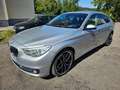 BMW 535 535i xDrive Gran Turismo Aut. - thumbnail 2