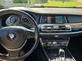 BMW 535 535i xDrive Gran Turismo Aut. - thumbnail 7