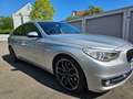 BMW 535 535i xDrive Gran Turismo Aut. - thumbnail 6