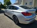 BMW 535 535i xDrive Gran Turismo Aut. - thumbnail 3