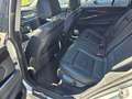 BMW 535 535i xDrive Gran Turismo Aut. - thumbnail 8
