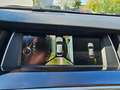 BMW 535 535i xDrive Gran Turismo Aut. - thumbnail 11
