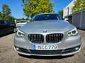 BMW 535 535i xDrive Gran Turismo Aut. - thumbnail 1