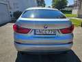 BMW 535 535i xDrive Gran Turismo Aut. - thumbnail 4