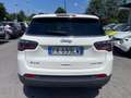 Jeep Compass II 2.0 mjt Limited 4wd 140cv auto *NO VINCOLI* Bianco - thumbnail 5