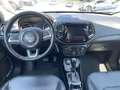 Jeep Compass II 2.0 mjt Limited 4wd 140cv auto *NO VINCOLI* Bianco - thumbnail 10