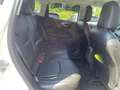 Jeep Compass II 2.0 mjt Limited 4wd 140cv auto *NO VINCOLI* Bianco - thumbnail 11