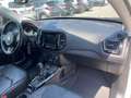 Jeep Compass II 2.0 mjt Limited 4wd 140cv auto *NO VINCOLI* Bianco - thumbnail 13