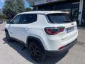 Jeep Compass II 2.0 mjt Limited 4wd 140cv auto *NO VINCOLI* Bianco - thumbnail 6